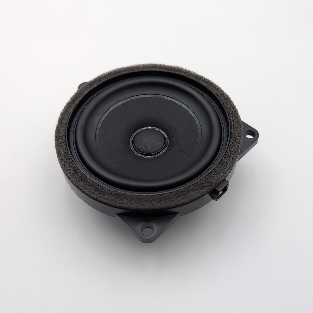 2024 2025 2026 BMW X3 G45 ALEV2 Front Rear Door Midrange Speaker 5A451C0