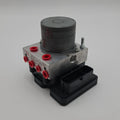 2018 - 2021 Ram ProMaster 2500 ABS Anti Lock Brake Pump 68470845AB
