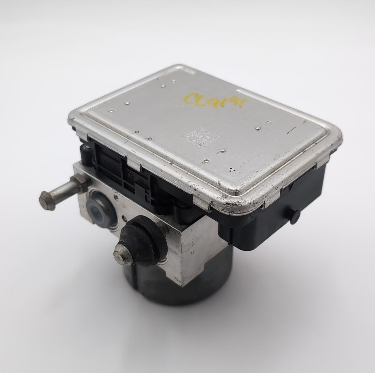 2018 2019 2020 Subaru Crosstrek ABS Anti Lock Brake Pump Control Unit 27536FL060