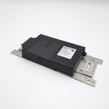 2014 2015 2016 BMW 528i 535i 550i Telematic Communication Control Module 9389659