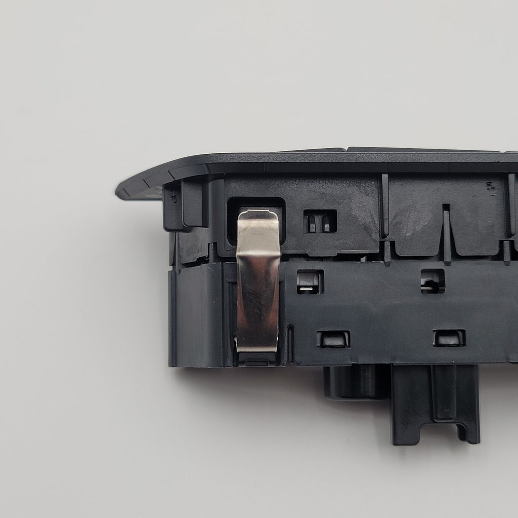 2022 2023 2024 2025 BMW X1 X2 U11 U10 Light Operating Switch Panel OEM 5A4A056