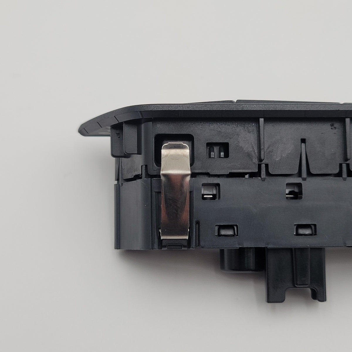 2022 2023 2024 2025 BMW X1 X2 U11 U10 Light Operating Switch Panel OEM 5A4A056