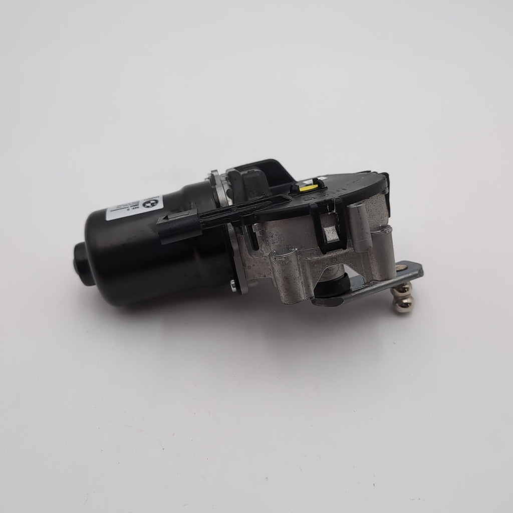 2020- 2025 BMW G20 G22 G26 G80 G82 Windshield Wiper Motor OEM 7427901