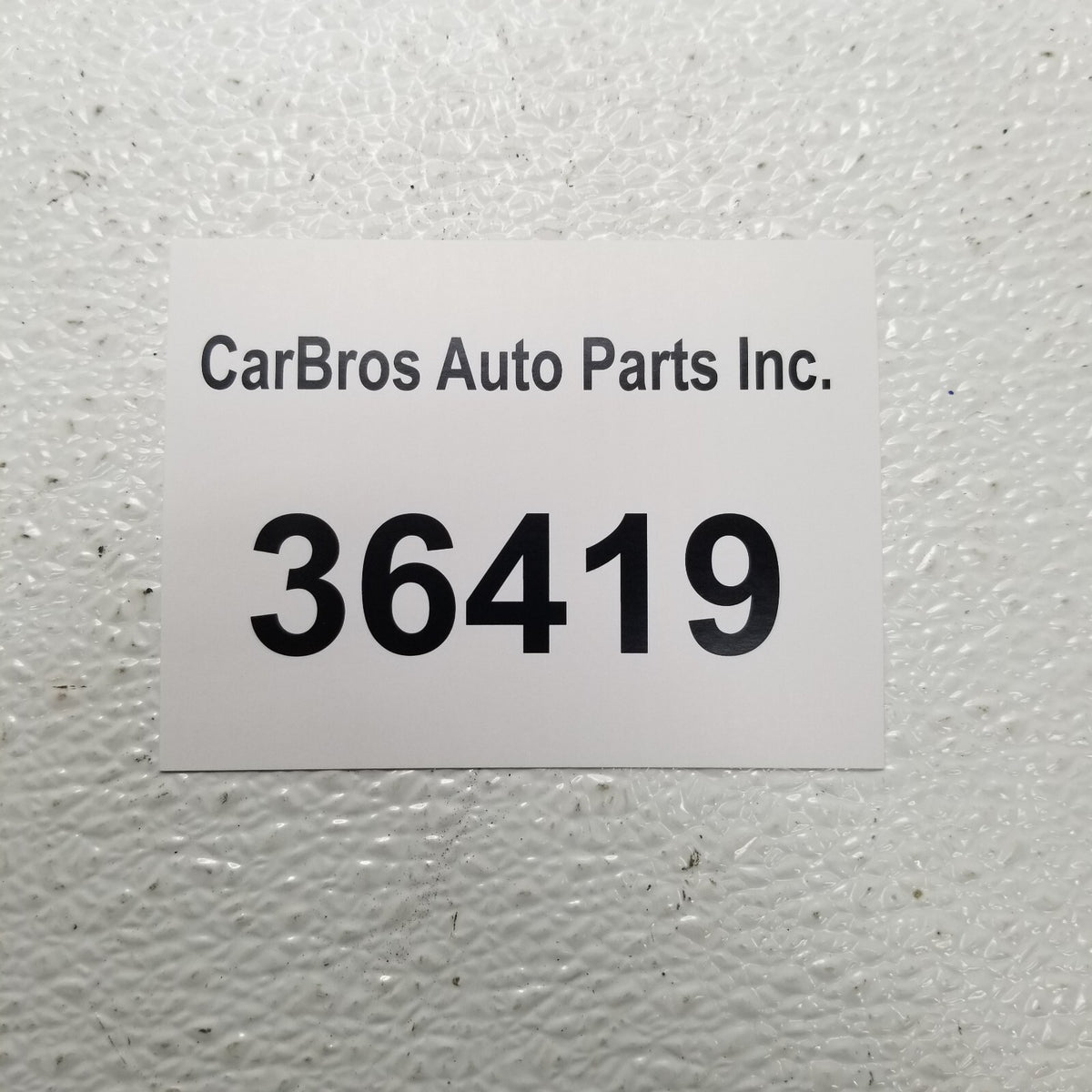 2014 2015 2016 Audi A3 8V S3 Quattro Light Switch Knob OEM 8V0941531K