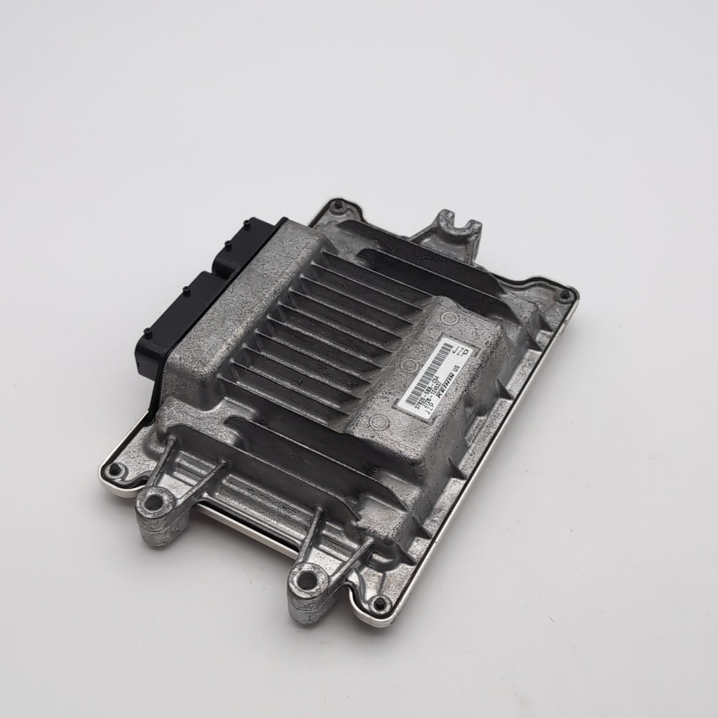 2019 2020 Honda Civic 2.0L Powertrain Computer Control Module ECU 37820-5BB-C54