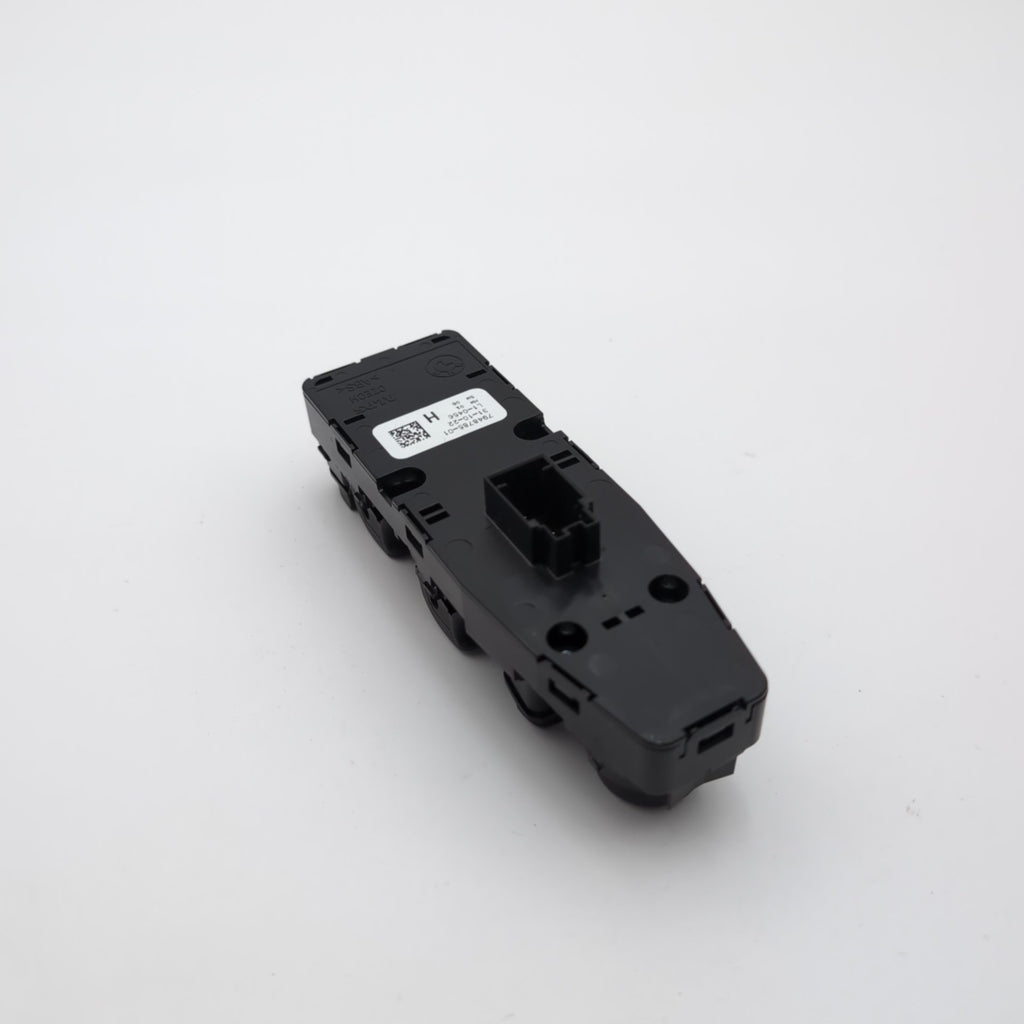 2021 - 2026 BMW G20 G22 G80 F44 G26 M3 Left Driver Master Window Switch 7948785