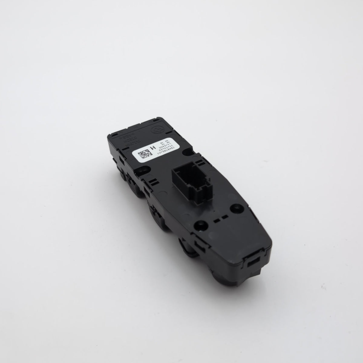 2021 - 2026 BMW G20 G22 G80 F44 G26 M3 Left Driver Master Window Switch 7948785