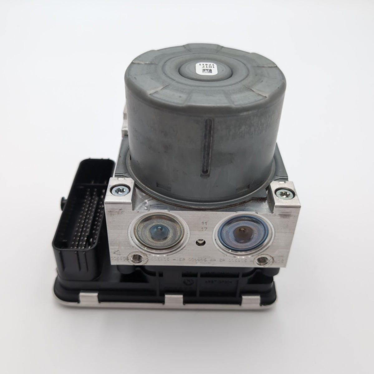 2021 - 2025 Volkswagen Atlas ABS Anti Lock Brake Pump 5Q0614517GB