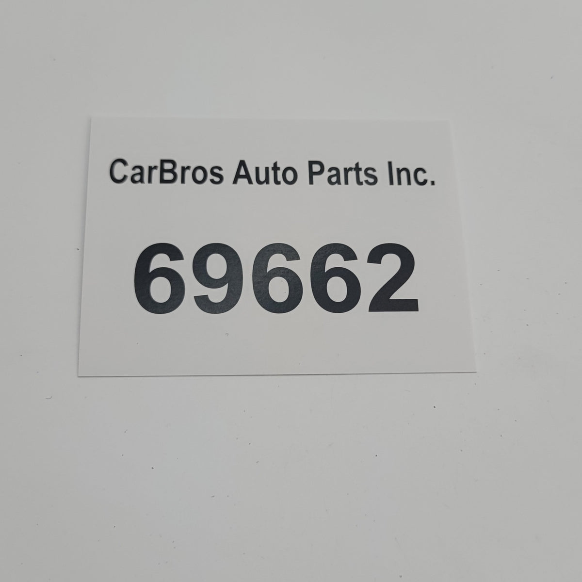 01-07 Mercedes W203 C230 C280 C55 AMG Front Right Side Door Control Module Unit