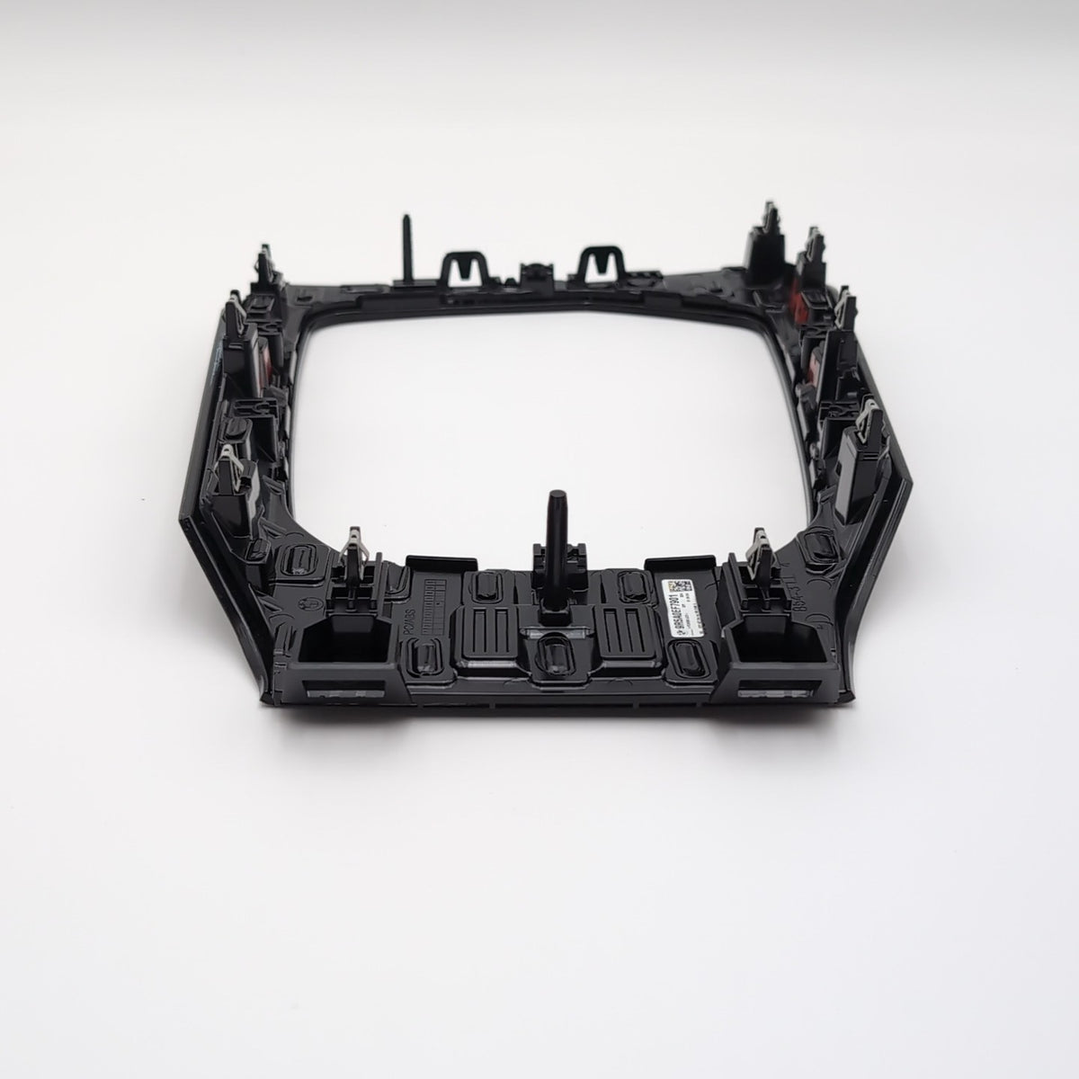 2024 BMW M240i G42 G87 G20 G21 G28 G80 G81 G22 Center Console Trim OEM 5A0EF7901