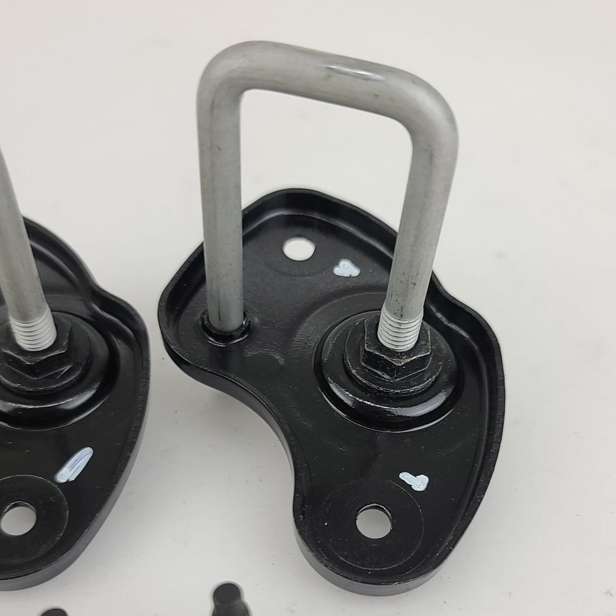 Fits Bmw M3 G14 G15 G20 318D 320D 320Dx 320I 330I M340i Lock Top Latch 7473707