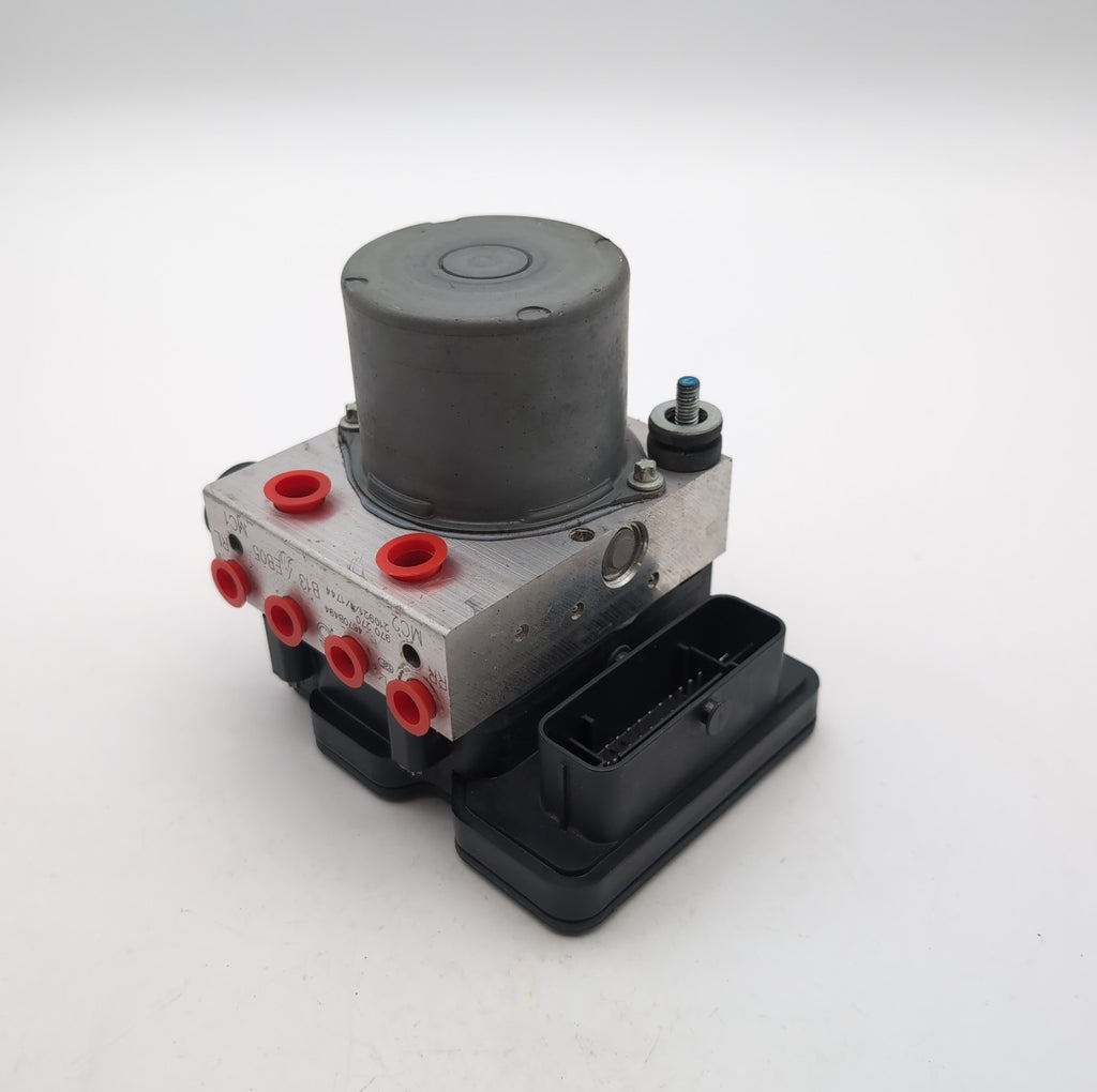 2021 2022 2023 2024 Mitsubishi Mirage 1.2L ABS Anti Lock Brake Pump 4670B494