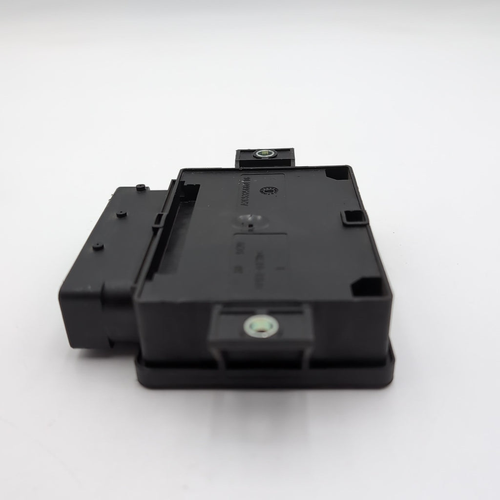 2011- 2017 AUDI A6 A7 A8 ELECTRIC PARKING BRAKE CONTROL MODULE 4H0907801E OEM