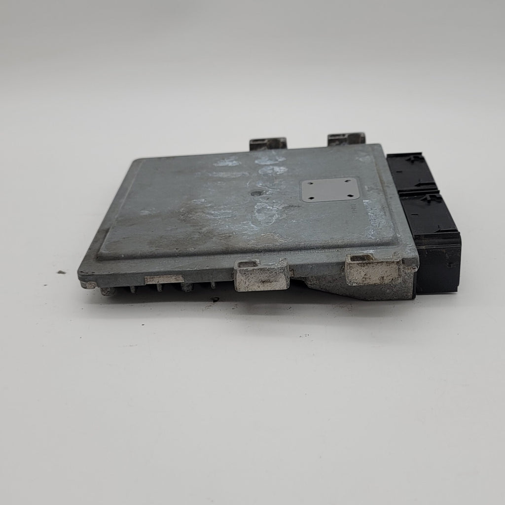 2016 2017 2018 Ford Edge 3.5L AWD Engine Electronic Control Module FL3A12B684BEB