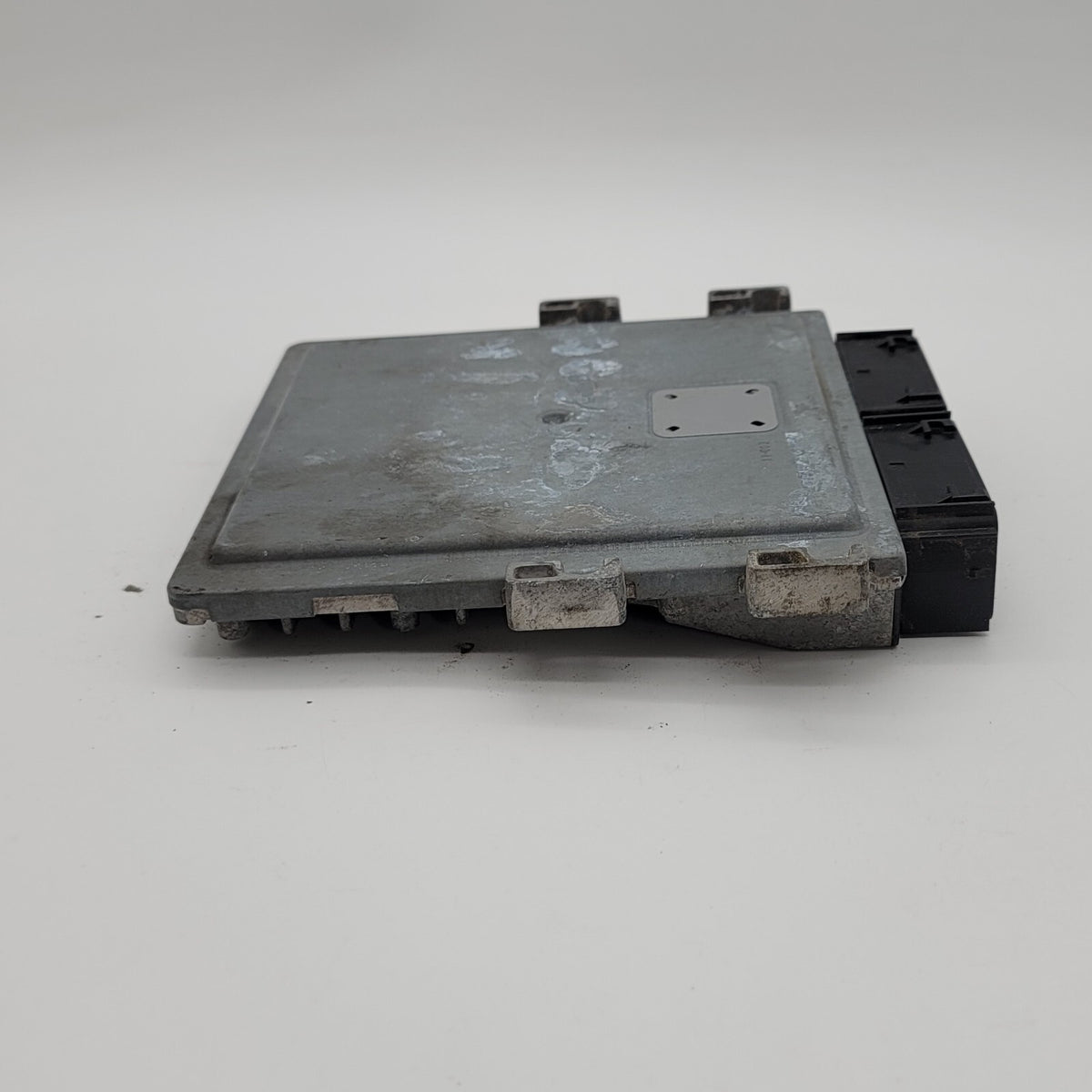 2016 2017 2018 Ford Edge 3.5L AWD Engine Electronic Control Module FL3A12B684BEB