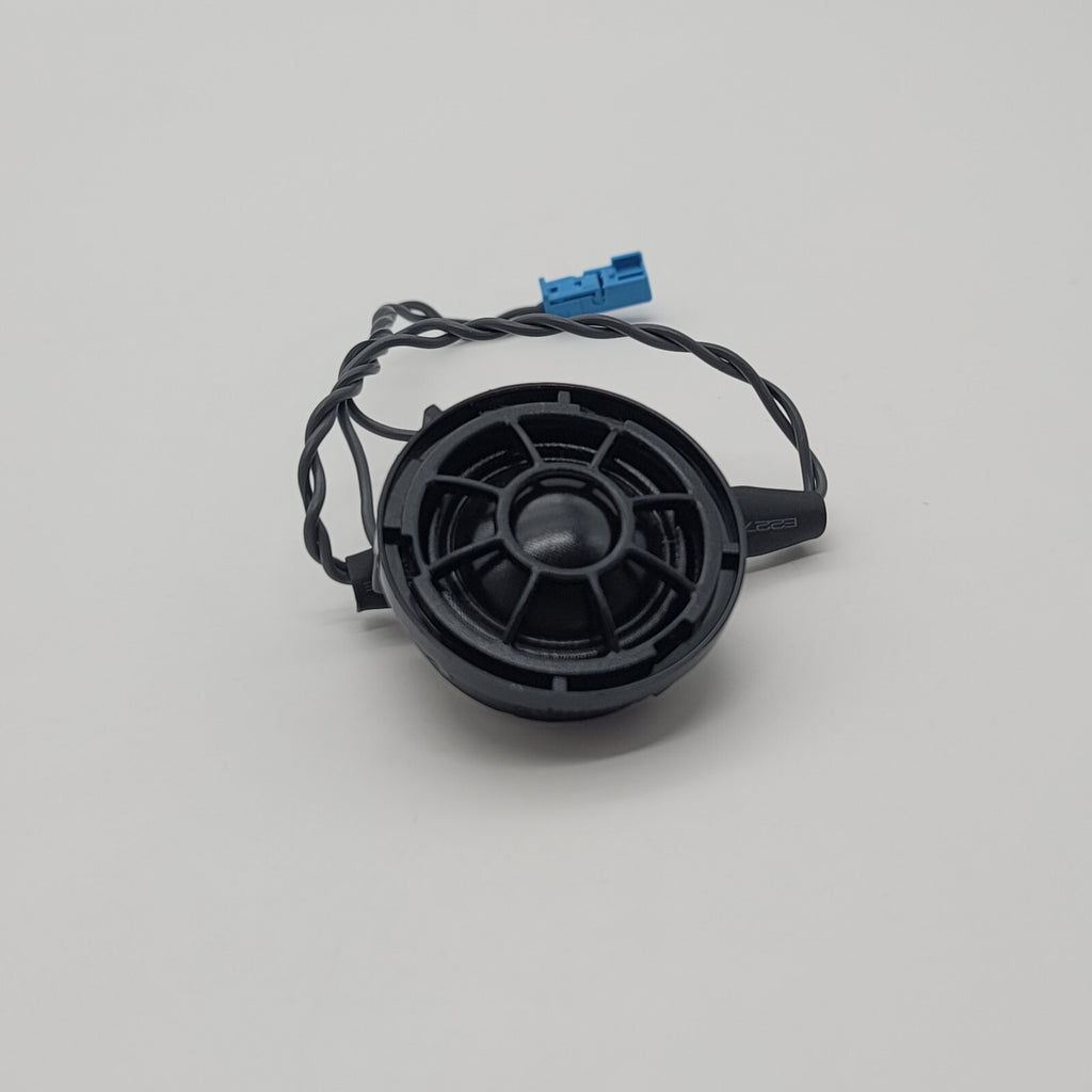 2022 2023 2024 BMW IX Door Tweeter Speaker 9441909