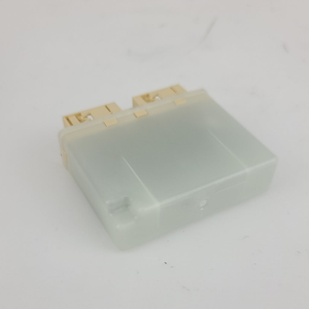 2019 - 2023 G30 X5 X5M X6 X6M M4 840i GC USS Ultrasonic Parking Sensor Module