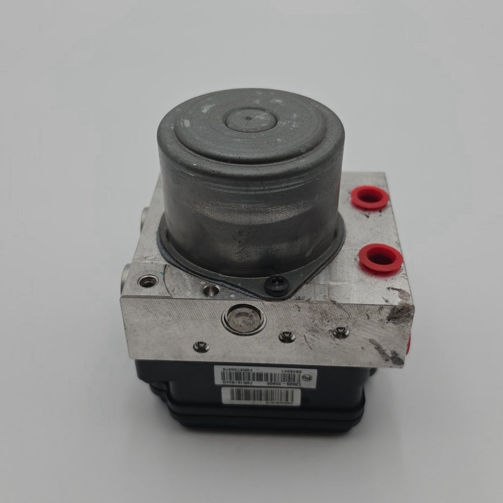 2021 2022 2023 2024 Kia K5 1.6L ABS Anti Lock Brake Pump 58900-L3100
