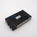 2015 Subaru WRX Integrated Control Module OEM 88281VA051