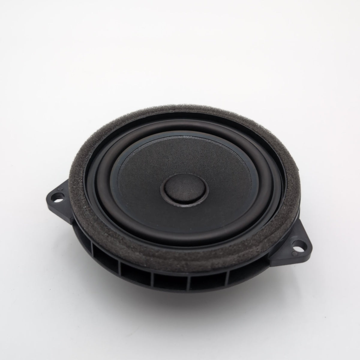 2022 2023 2024 2025 BMW X1 X2 ALEV1 Front Rear Door Midrange Speaker 9442520