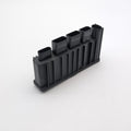2017-2022 BMW X1 X2 F48 F39 Mini F56 F55 F54 F60 Integrated Power Supply Module