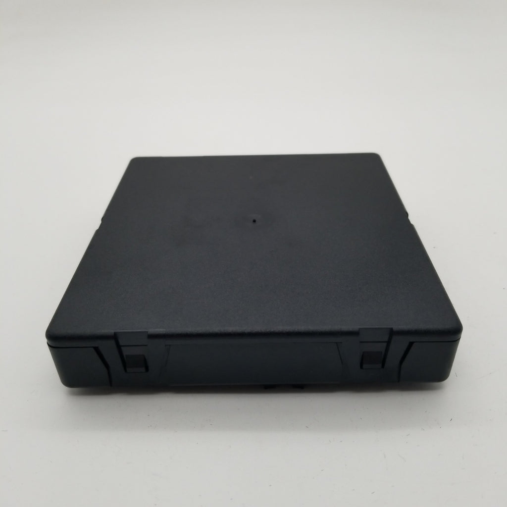 2002- 2009 Fits Audi A8 Multifunction Central Power Control Module 4E0907289