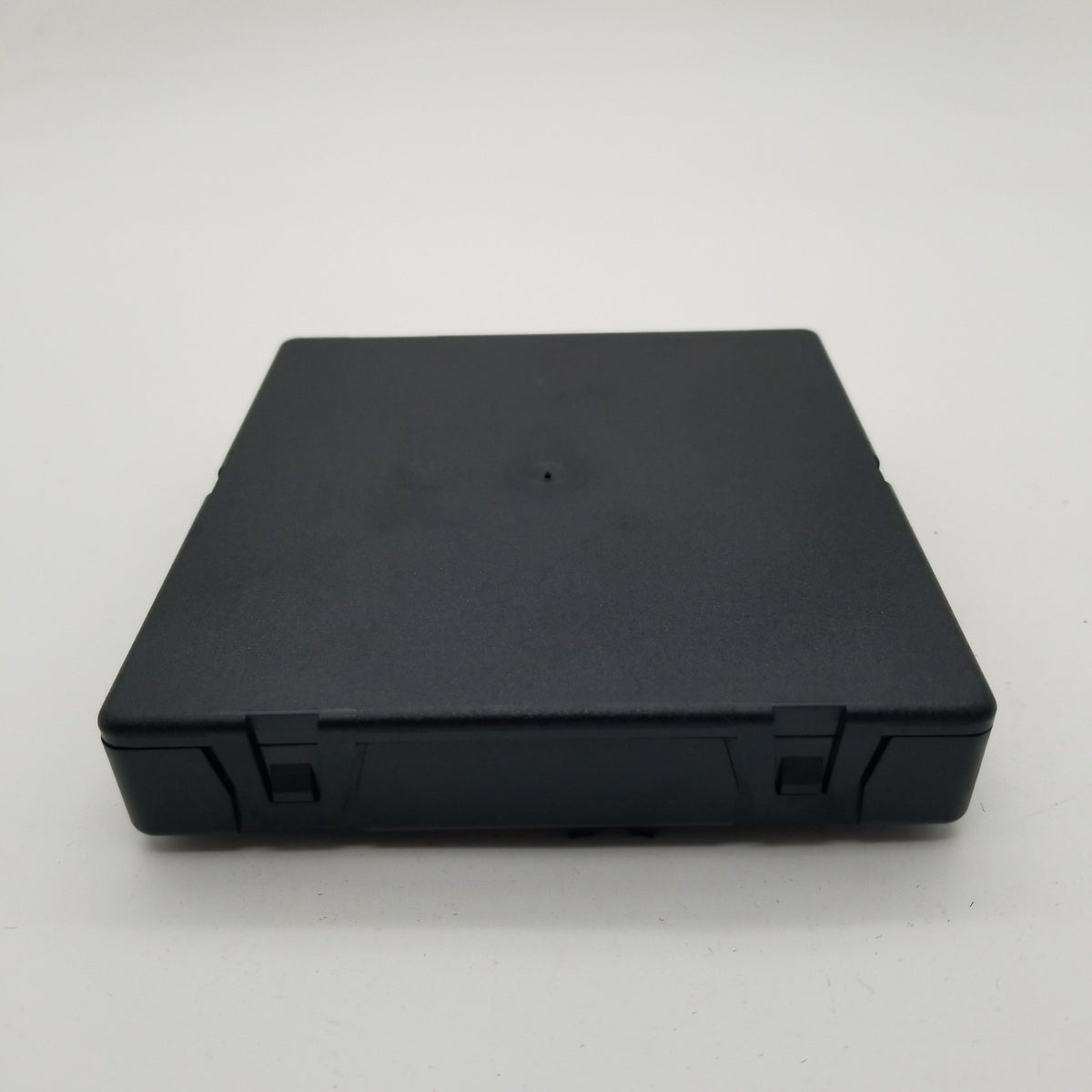 2002- 2009 Fits Audi A8 Multifunction Central Power Control Module 4E0907289