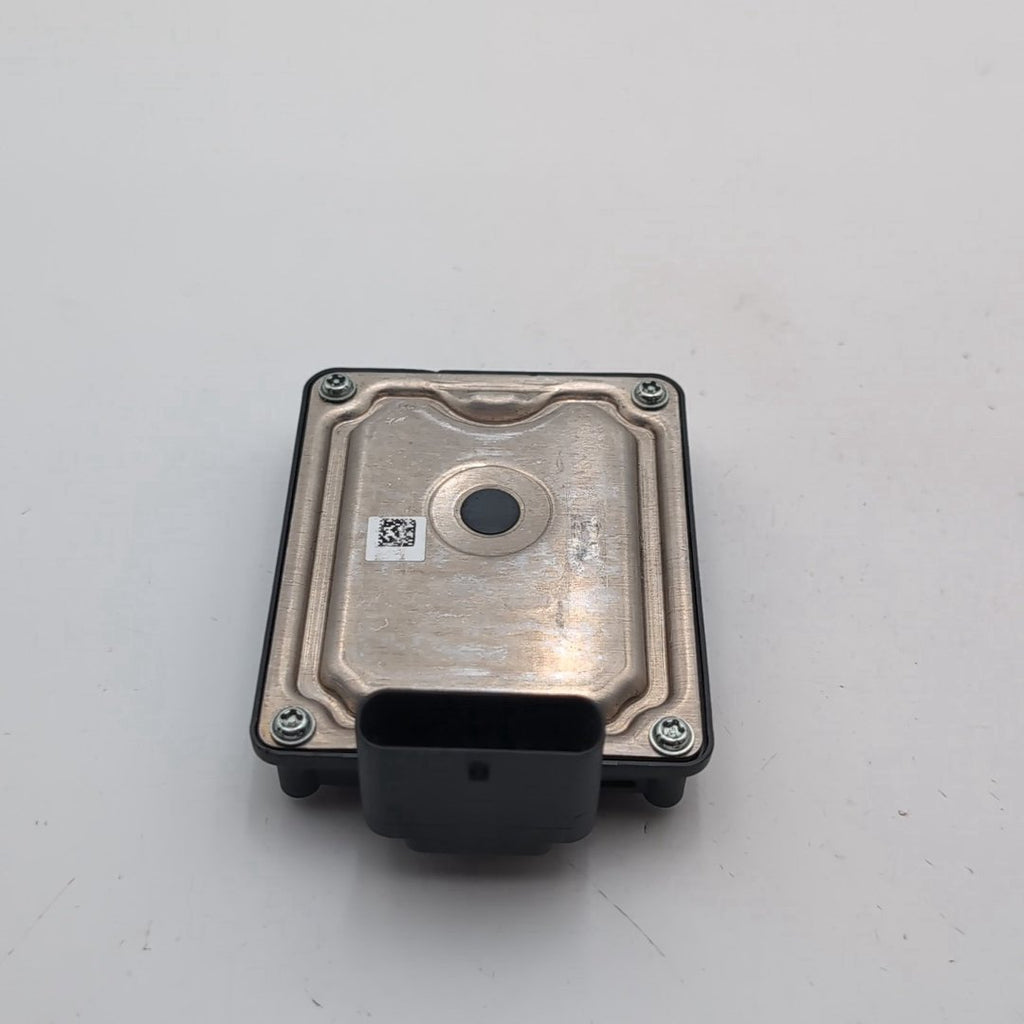 2024 2025 Volkswagen Taos Cruise Control Distance Radar Sensor 2Q0907550C