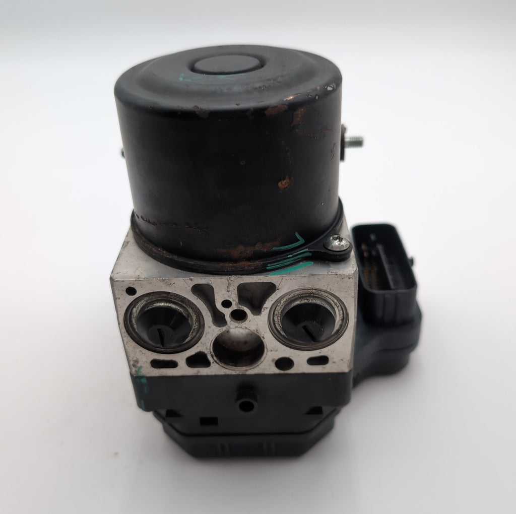 2006 2007 2008 Toyota Solara 3.3L FWD ABS Anti Lock Brake Pump 44540-33110
