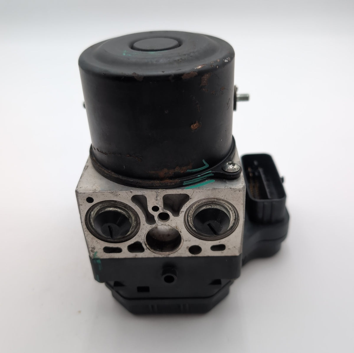 2006 2007 2008 Toyota Solara 3.3L FWD ABS Anti Lock Brake Pump 44540-33110