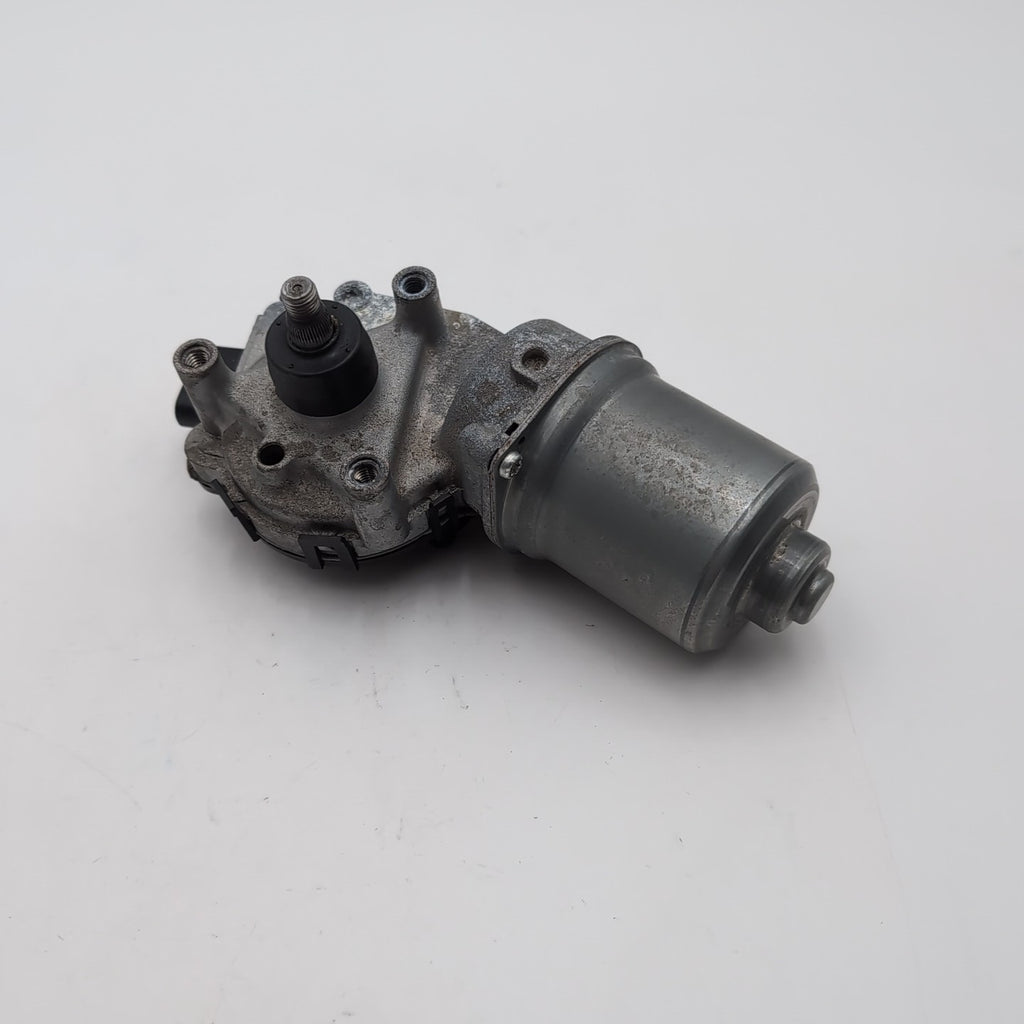 2019- 2025 BMW X3 X4 G01 G02 Windshield Wiper Motor OEM 7399004