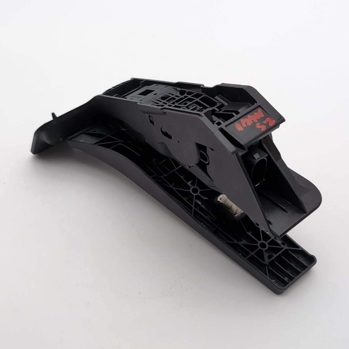 2019 - 2026 BMW 2 3 4 Series XM X3 X4 X5 X6 X7 Accelerator Gas Pedal 6889820