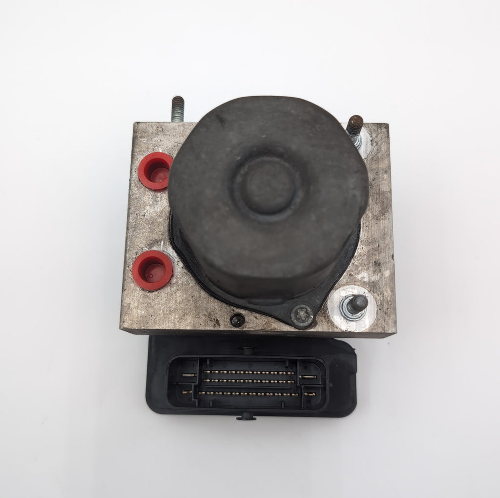 2015- 2019 Ford Transit 350 3.7L ABS Anti Lock Brake Pump FK41-2C405-AC