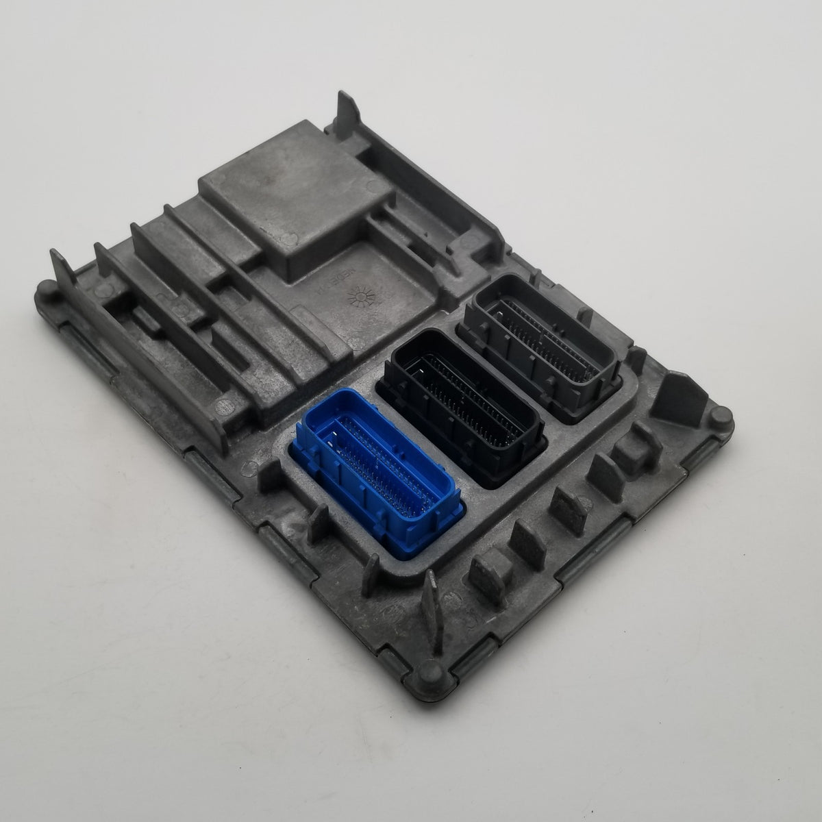 2018 2019 2020 2021 2022 Chevrolet Traverse Engine Computer Module 12702182