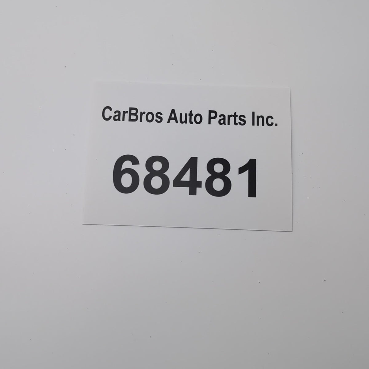 2018 2019 2020 Audi Q5 Engine Computer Control Module ECM OEM 06L907425C