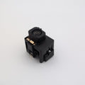 2024 - 2026 BMW 3 4 Series G20 G80 G22 G82 G26 Augmented Reality Camera 5B3F320