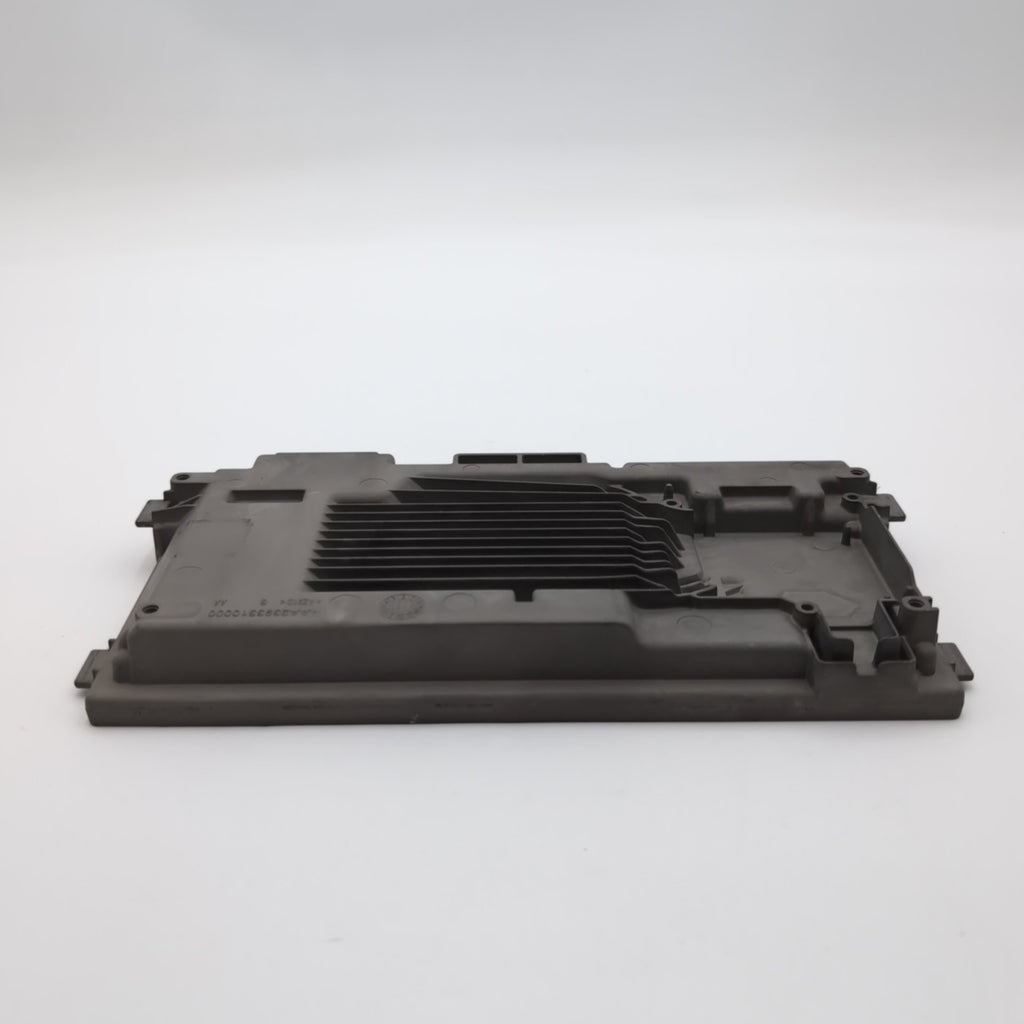 2025 2026 BMW X5 X6 M4 M2 G20 G26 G60 Instrument Cluster Control Module 5B86534