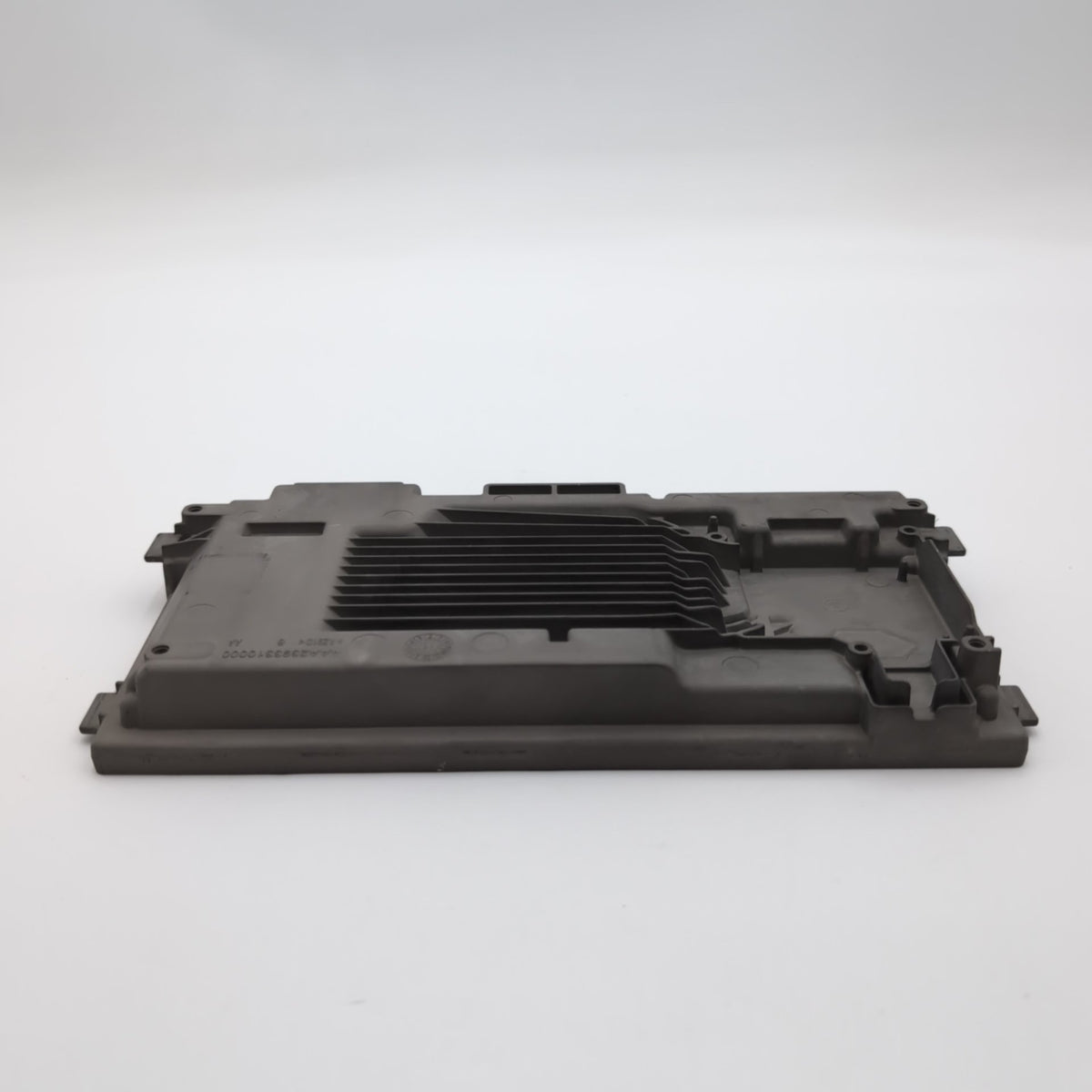 2025 2026 BMW X5 X6 M4 M2 G20 G26 G60 Instrument Cluster Control Module 5B86534