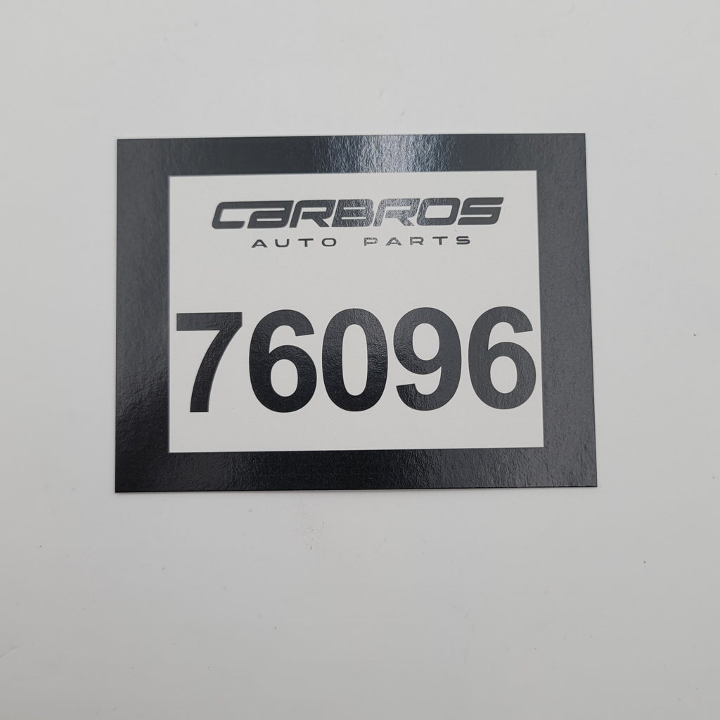 2019 - 2026 BMW G20 G22 G26 G30 X3 X4 X5 M3 M4 Instrument Panel Midrange Speaker