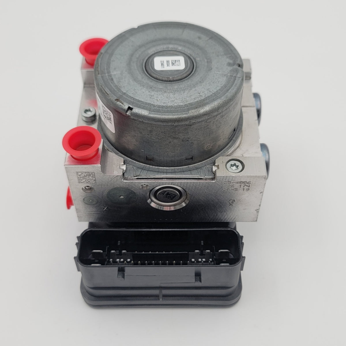 2020 Lincoln Nautilus ABS Anti Lock Brake Pump Control Unit OEM L2GC-2B373-BB