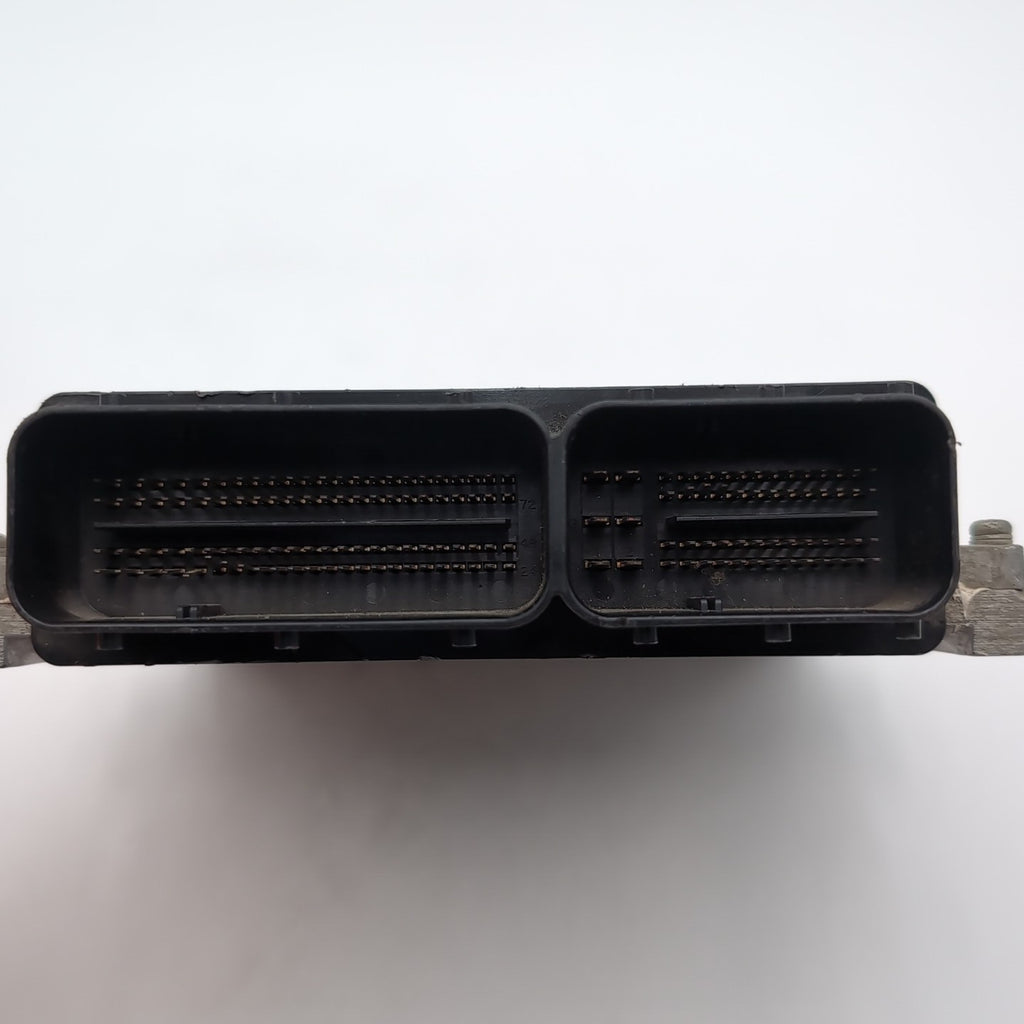 2010 2011 2012 Range Rover ECM Engine Computer Control Module 8W83-12B684-YA