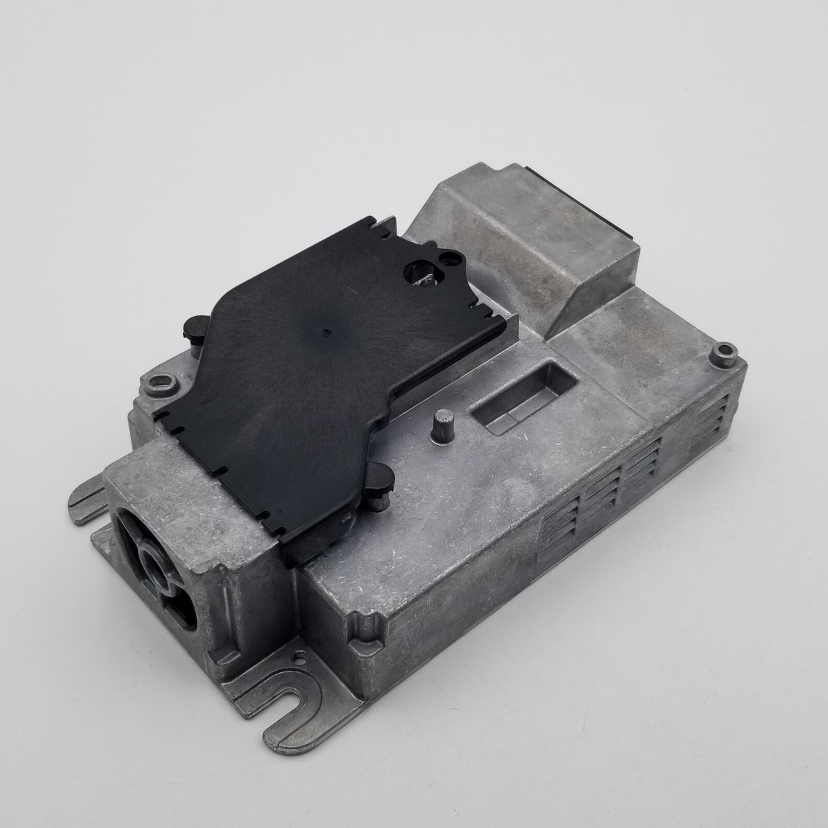 2022 - 2025 BMW G20 U06 X1 X2 X3 Radio Receiver Control Module 5A9BFB1