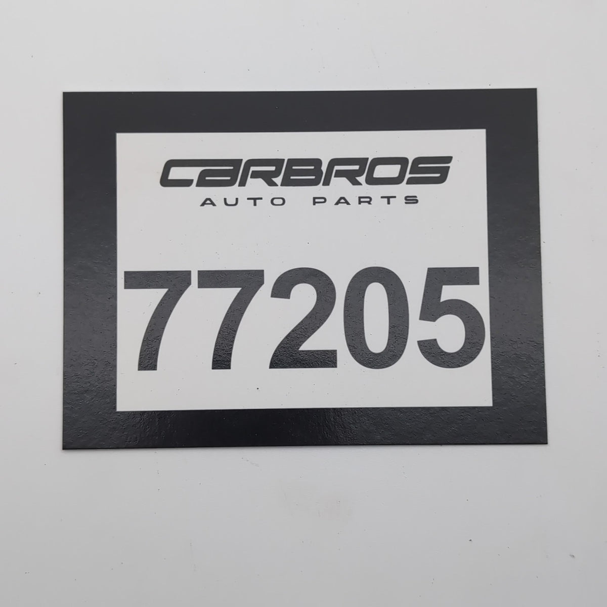 15 2015 LINCOLN MKZ 2.0L ECM ENGINE CONTROL MODULE FP5A-12A650-HC