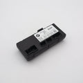 2023 2024 2025 BMW G60 XM X1 X2 X3 Trunk Lid Liftgate Control Module 5A74B11