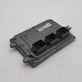 2014 2015 Acura MDX 3.5L Engine Computer Control Module ECU 37820-5J6-A76