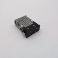 2019 - 2026 BMW G20 G26 G80 G22 G82 M3 M4 Dual USB Type C Charging Port 5A84160
