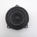 2022 2023 2024 2025 BMW X1 X2 ALEV1 Front Rear Door Midrange Speaker 9442520