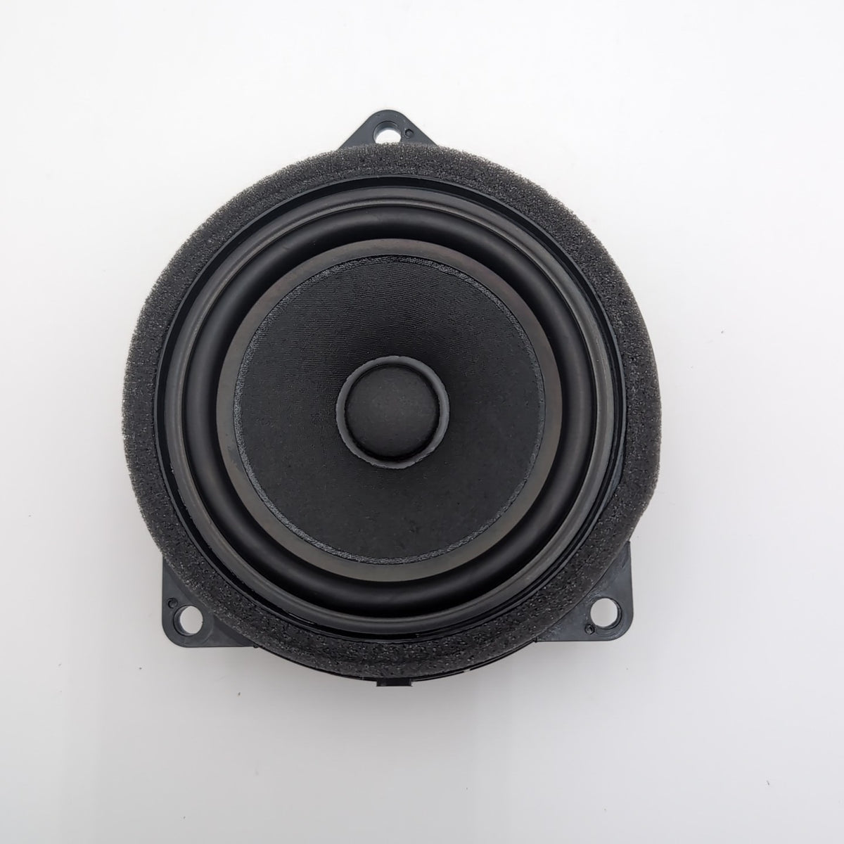 2022 2023 2024 2025 BMW X1 X2 ALEV1 Front Rear Door Midrange Speaker 9442520