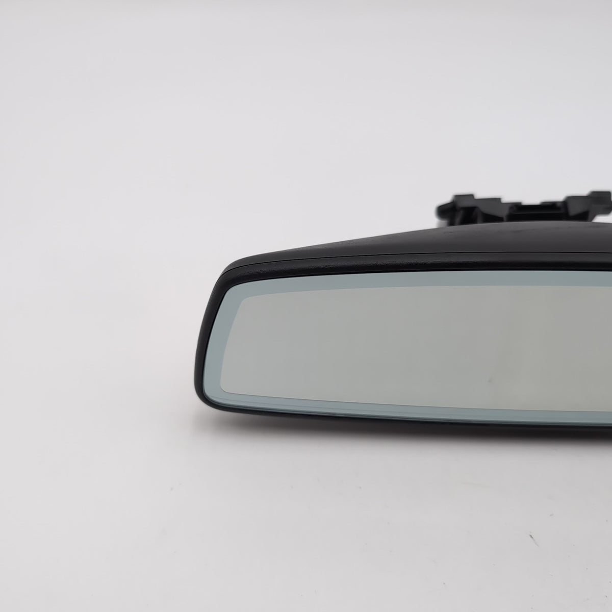 2019- 2024 BMW 330i M340i G20 Interior Rear View Mirror Auto Dim HomeLink OEM