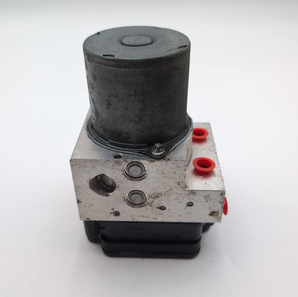 2014 2015 Subaru Forester 2.5L ABS Anti Lock Brake Pump 27536SG061